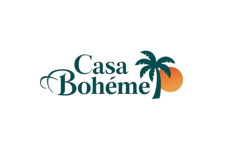 Casa Boheme Villages Sapanca Villa Bungalov Kiralama Sistemi
