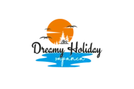 Dreamy Holiday Sapanca Villa Bungalov Kiralama Sistemi