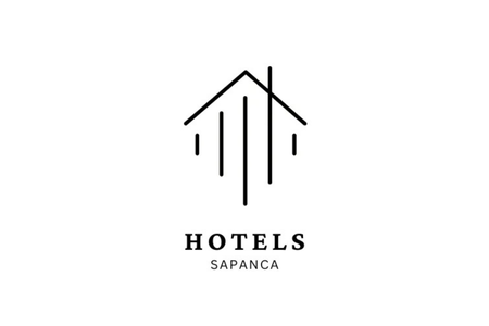 Hotels Sapanca Otel Villa Bungalov Online Kiralama Rezerrvasyon Sistemi