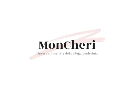Moncheri Sapanca Bungalov Kiralama Yazılımı