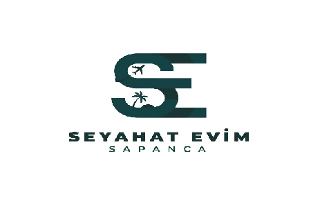 Seyahat Evim Sapanca Villa Bungalov Kiralama Sistemi